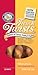 Original Cinnamon French Twist (6 bags per package)