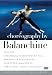 Balanchine - New York City Ballet - Tzigane / Andante [DVD]