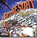 Ski Resort Tycoon