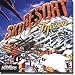 Ski Resort Tycoon