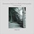 Elements of Black and White Photography: The Making of Twenty Images