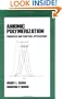 Anionic Polymerization (Plastics Engineering)
