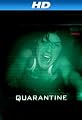 play video on Amazon Instant Video