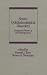 Neuro-ophthalmological Disorders (Neurological Disease and Therapy)