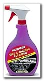 Mothers Tire and Rubber Cleaner 22 oz.