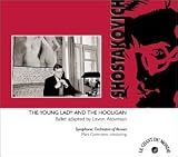 ｜Shostakovich: The Young Lady and The Hooligan