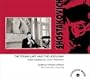 Shostakovich: The Young Lady and The Hooligan