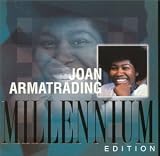 Millennium Edition