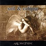 Archetype