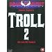 Troll 2 [1989] [DVD]