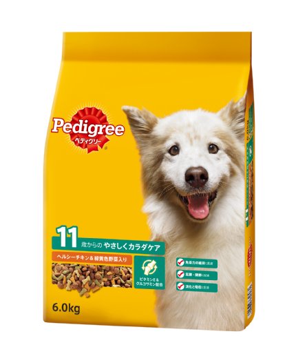 茨城产硬质赤玉土 盆栽用(荒目の小粒) 16L\/3袋