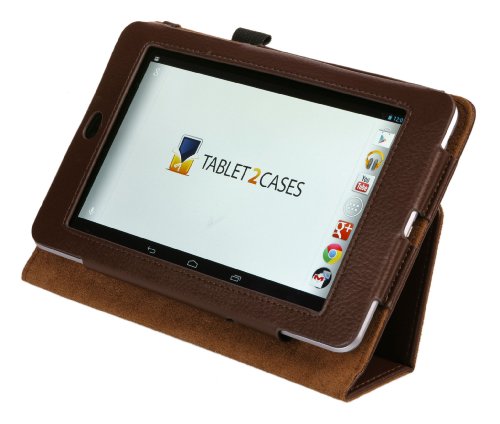 Imagen 4 de Cooper 0