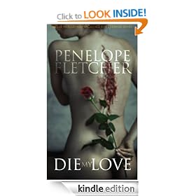 Die, My Love (Dark Creature)