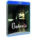 Cinderella [Blu-ray]