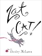 Zat Cat! A Haute Couture Tail
