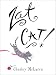 Zat Cat! A Haute Couture Tail