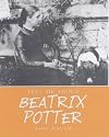Beatrix Potter (Tell Me About)