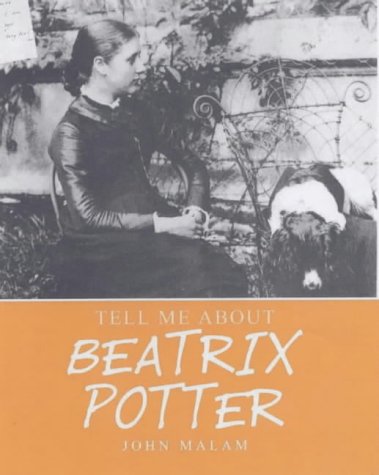 Beatrix