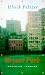 Third Party New : Bryant Park