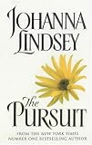 The Pursuit