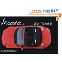 Miata 20 Years