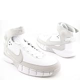 Nike Men's NIKE AIR HUARACHE ELITE II TB BASKETBALL SHOES