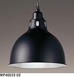 �}�b�N�X���C�@�y���_���g�@MP40032-02