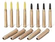 1/35 King Tiger 88mm Projectile TAM35166