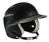 Franklin Sports Extreme, Select-Fit-System Batting Helmets