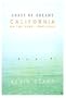 Coast of Dreams: California on the Edge, 1990-2003