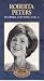 Voice of Firestone: Roberta Peters in Opera and Song, Vol. 2 (1952-1959) [VHS]