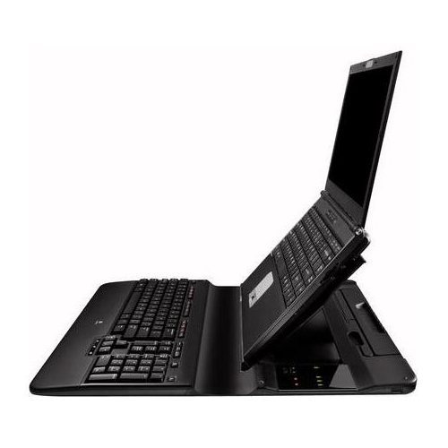 IBJSC.com IBJSC.com