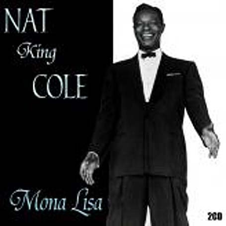 CD-Charts  Search : Mona Lisa
