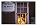 Abolitionist John Browns Wax Museum Tells John Browns' Complete Life Story, Harpers Ferry, Photographic Print by Joel Sartore, 24x18 Image