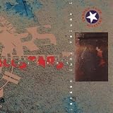 London Funk Vol.1 [VINYL]