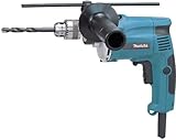 makita 震動ドリルHP1040