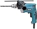 makita khHP1040