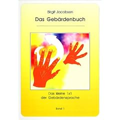 Das Geb�rdenbuch