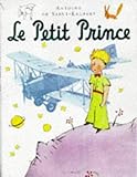 The little prince