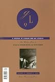 Art Works: Part 2 (Journal of Lesbian and Gay Studies) (Pt. 2)