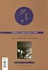 Art Works: Part II (Journal of Lesbian and Gay Studies)