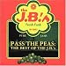Pass the Peas: The Best of the J.B.'s