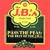 Pass the Peas: The Best of the J.B.'s