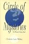 Circle of Mysteries: The Women's Rosary Book