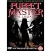 Puppet Master - The Legacy [2003] [DVD]
