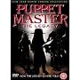 Puppet Master - The Legacy [2003] [DVD]