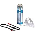 Hama Powercap Ghost 1,0