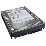 Item 2204: Samsung HE753LJ