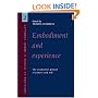 Embodiment and Experience: The Existential Ground of Culture and Self (Cambridge Studies in Medical Anthropology)