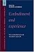 Book Embodiment and Experience: The Existential Ground of Culture and Self (Cambridge Studies in Medical Anthropology)